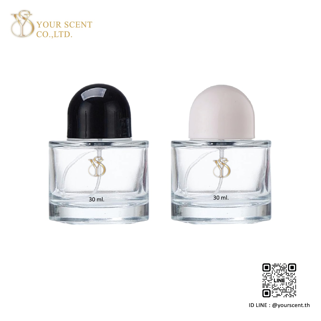30ml-26