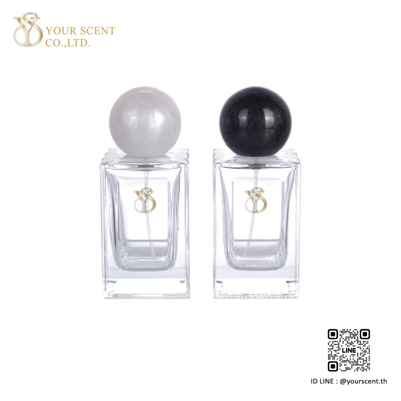 30ml-27