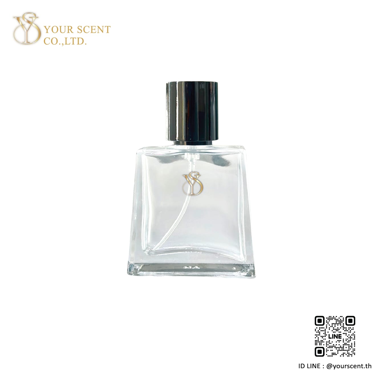 30ml-28