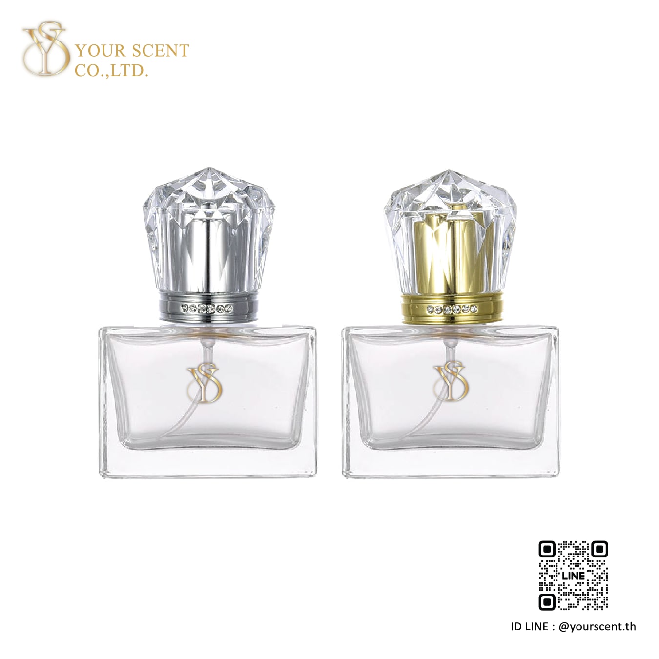30ml-29