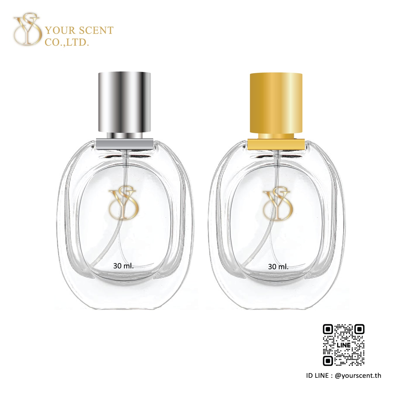 30ml-3