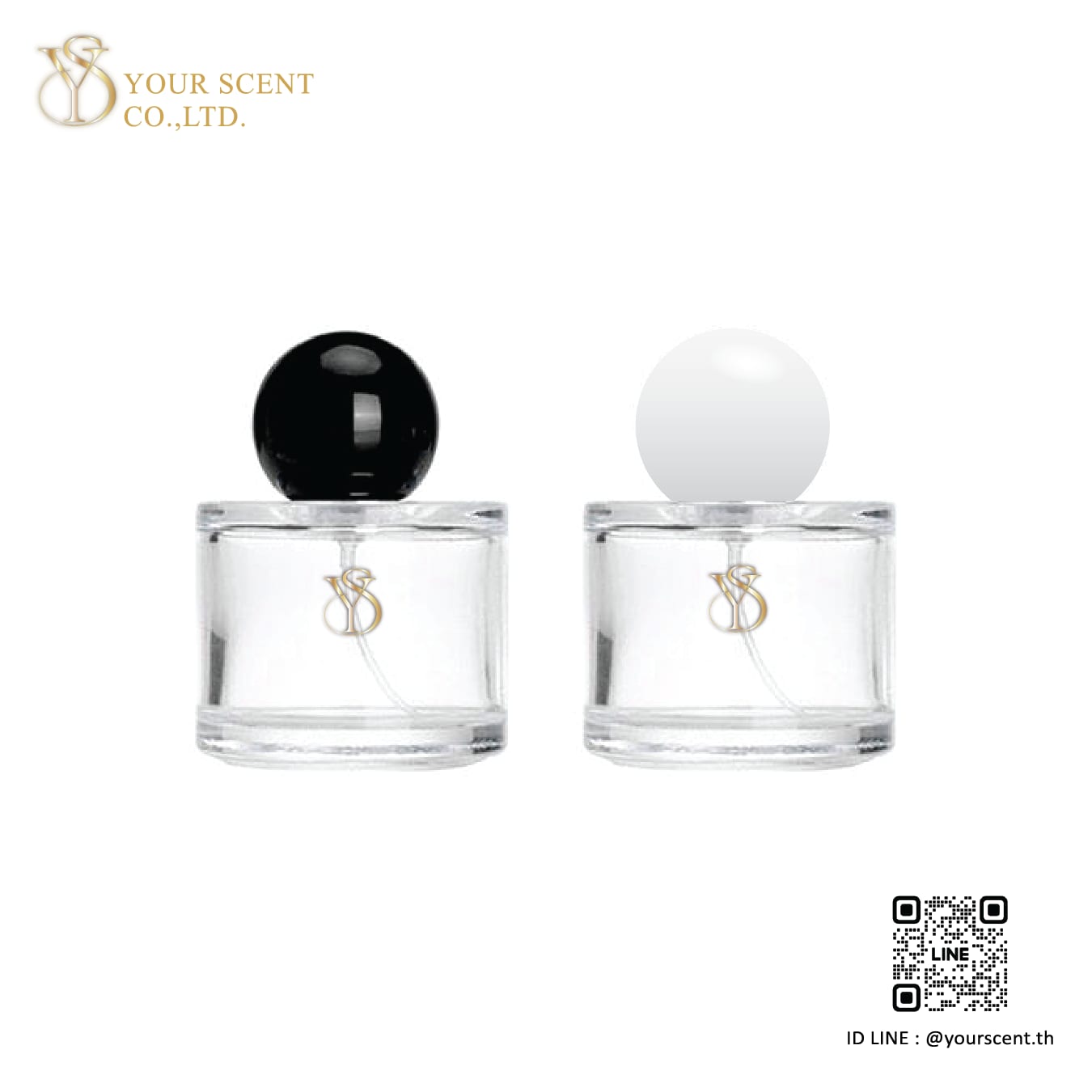 30ml-30