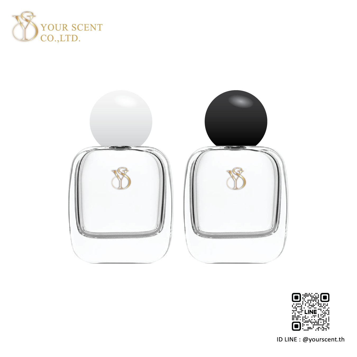 30ml-31