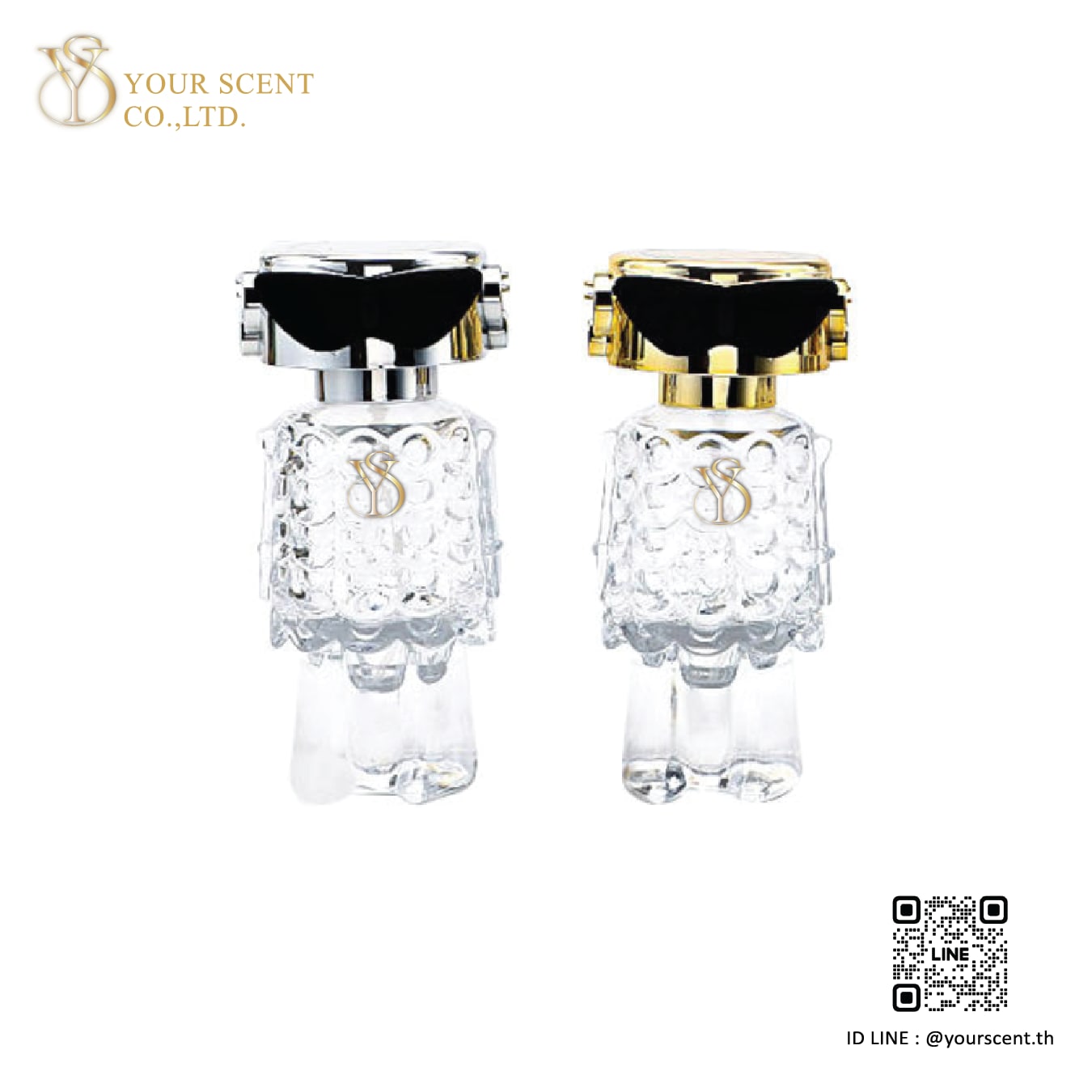 30ml-32