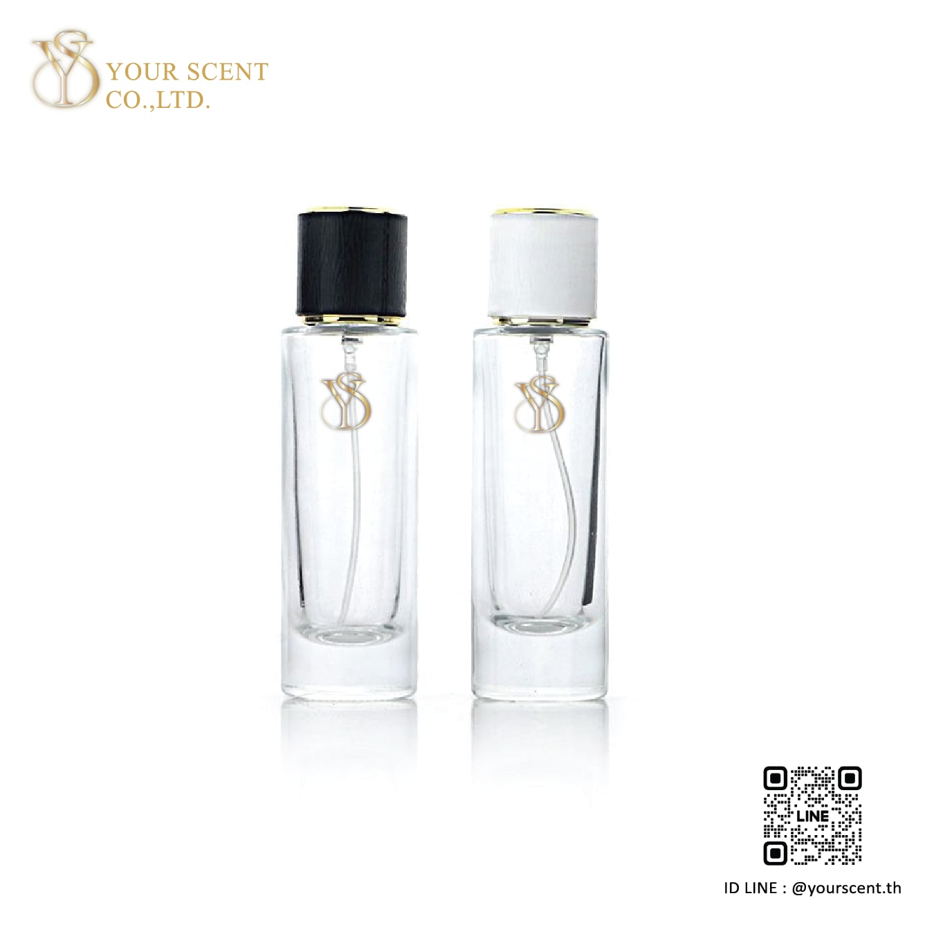 30ml-33