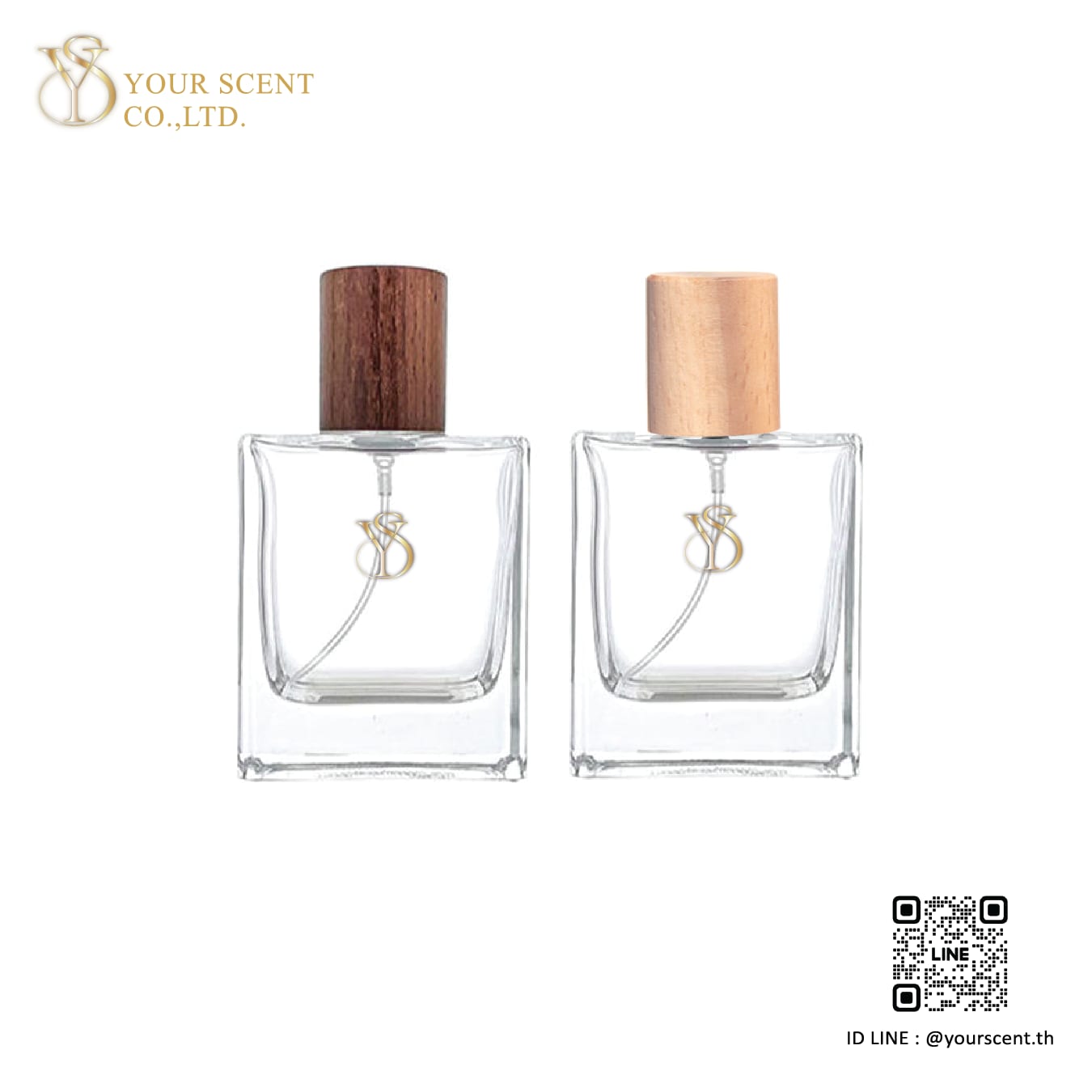 30ml-34