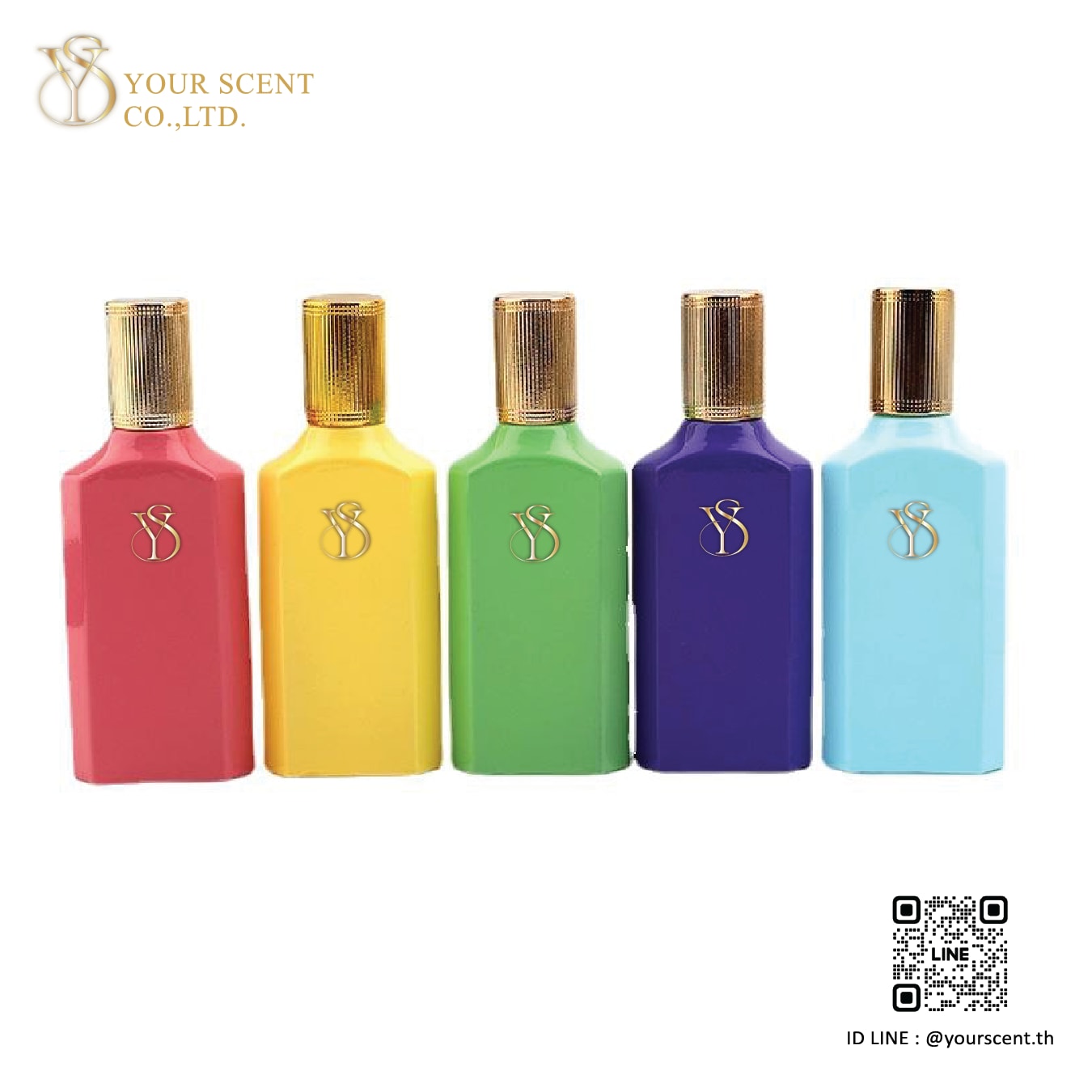 30ml-35