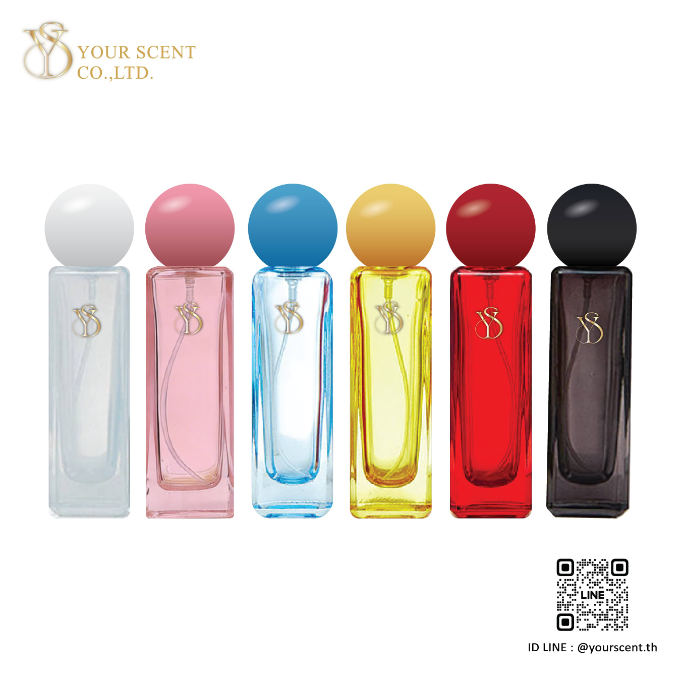 30ml-36