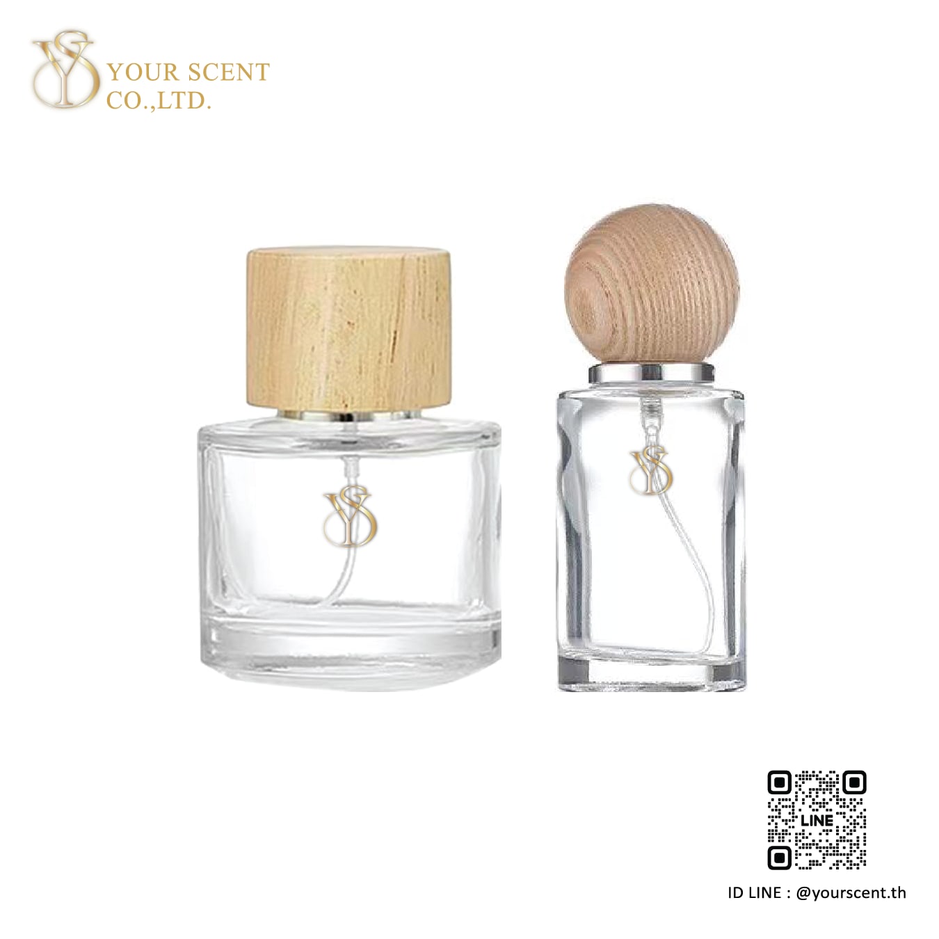 30ml-37