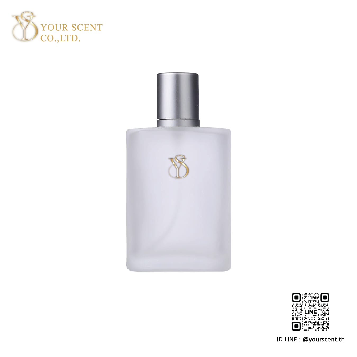 30ml-38