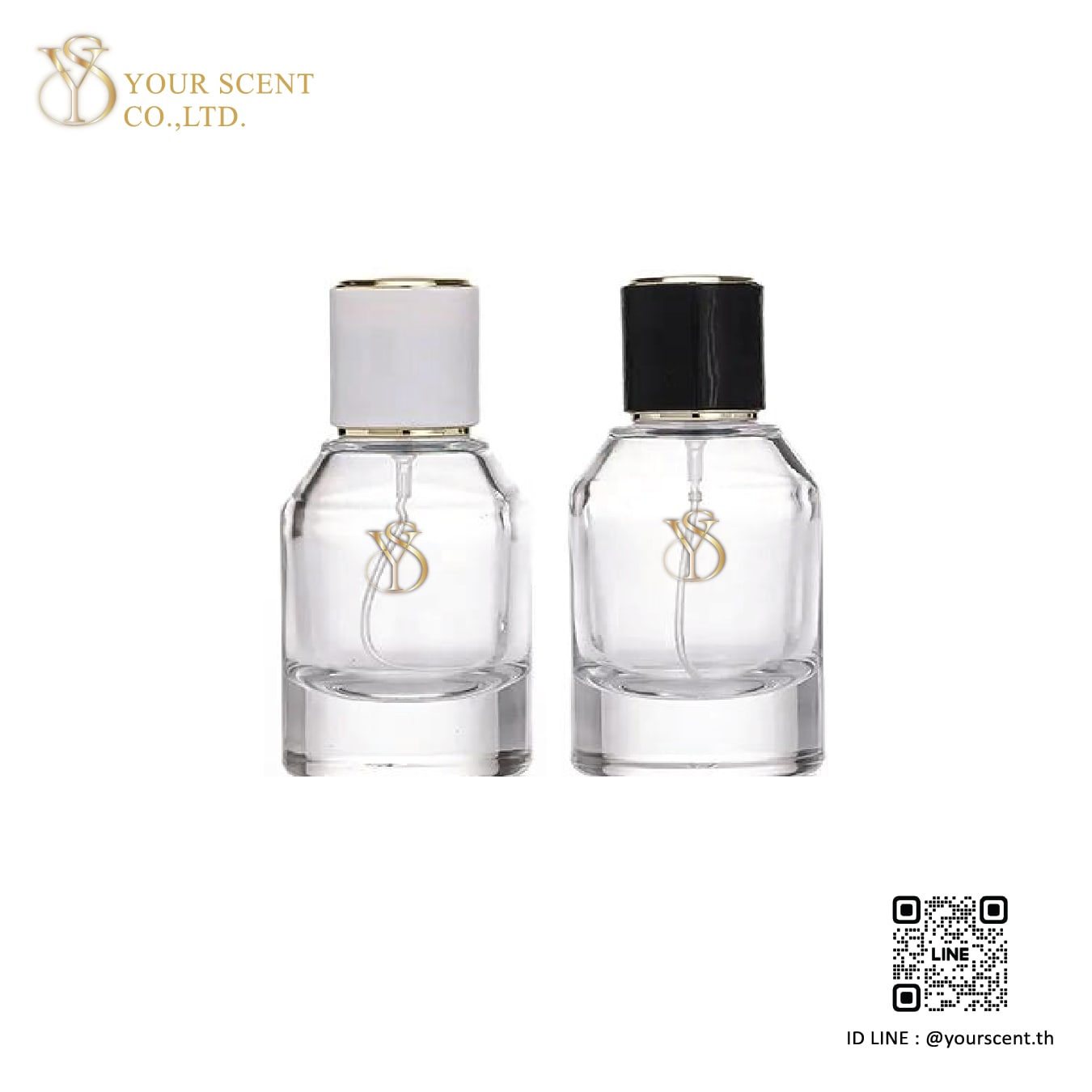 30ml-39