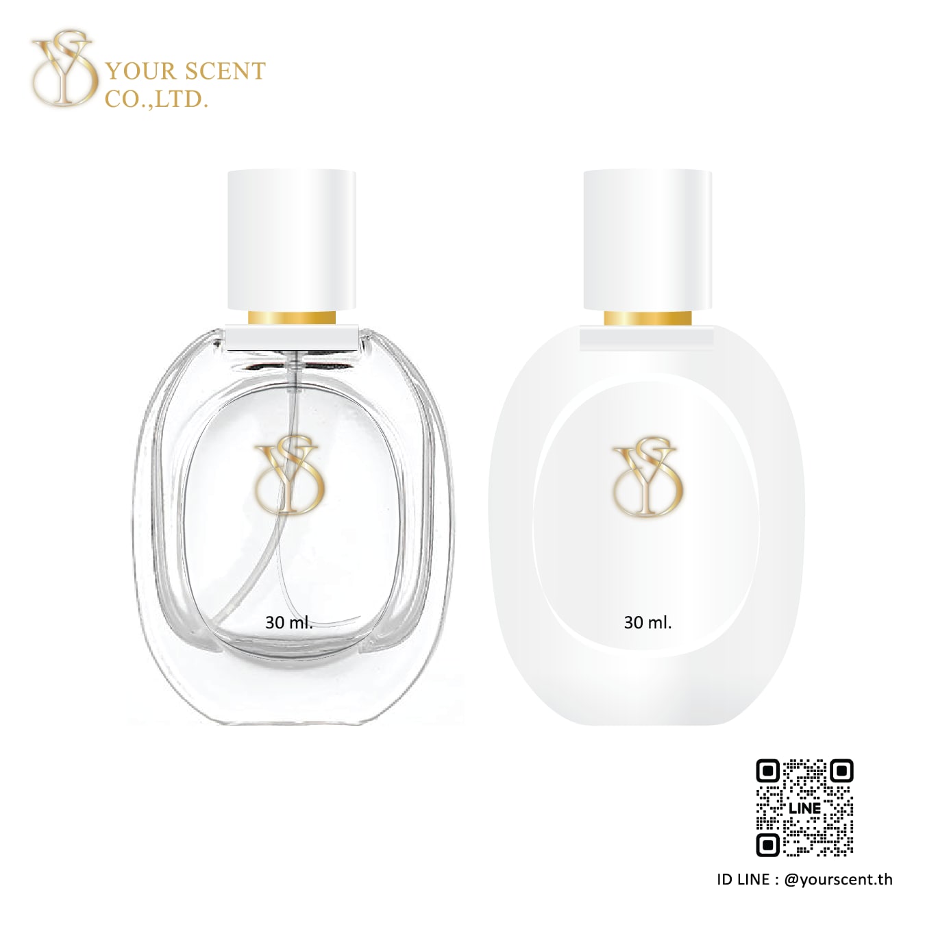 30ml-4