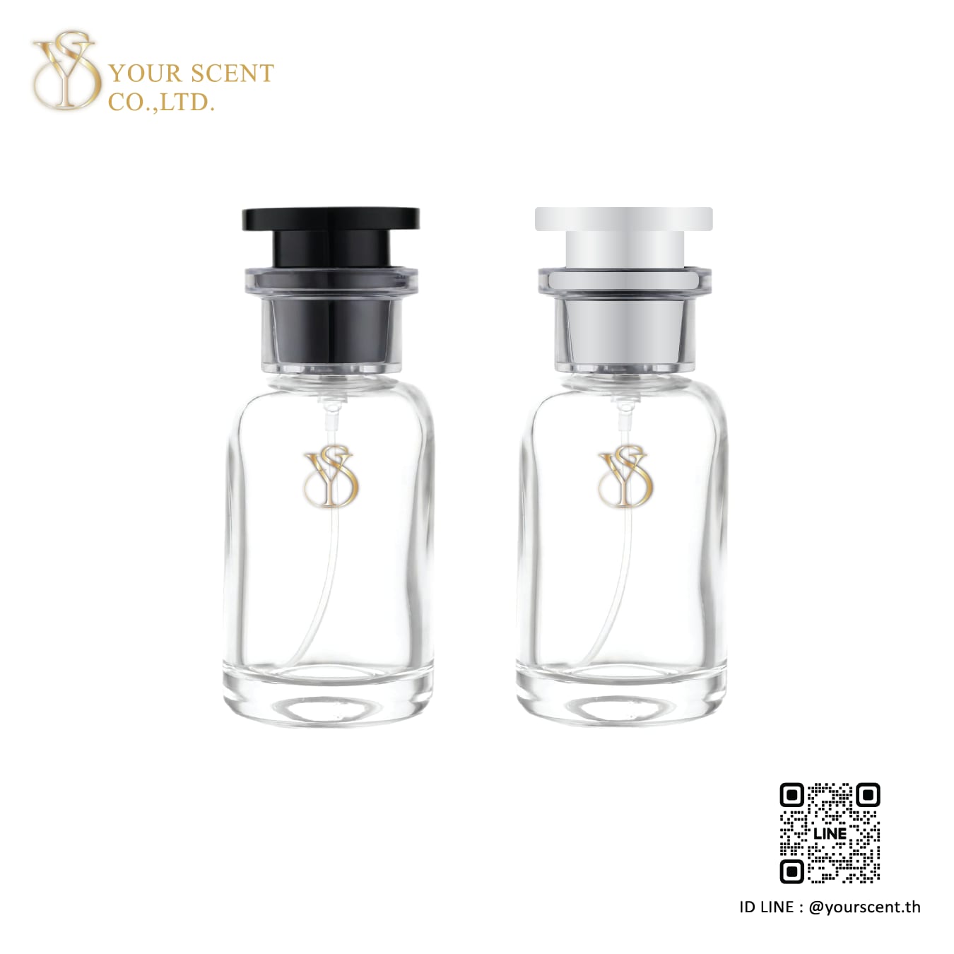 30ml-40