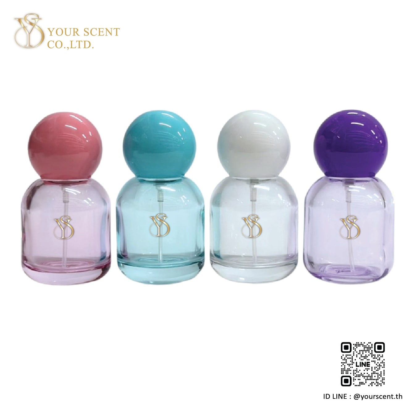 30ml-41