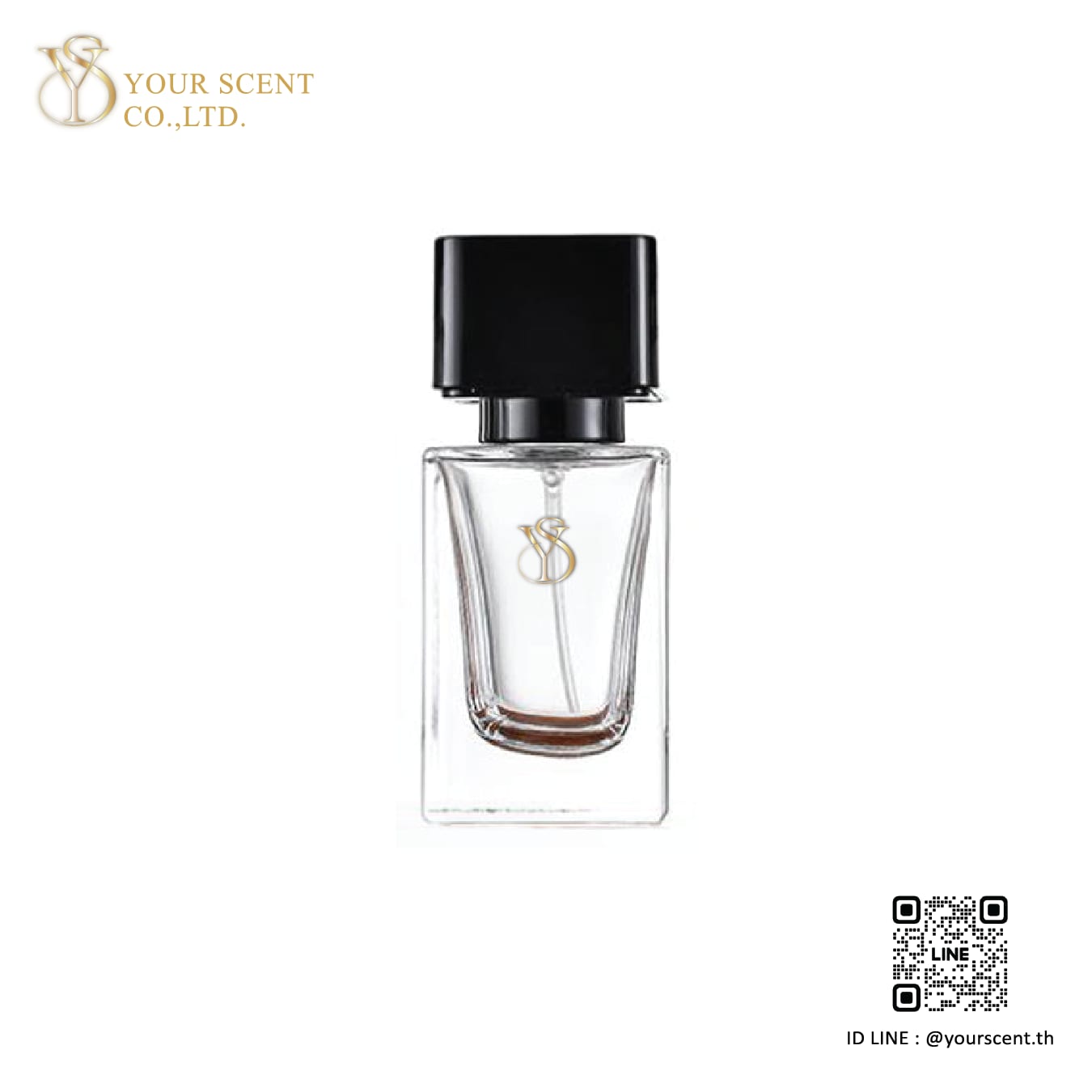 30ml-42