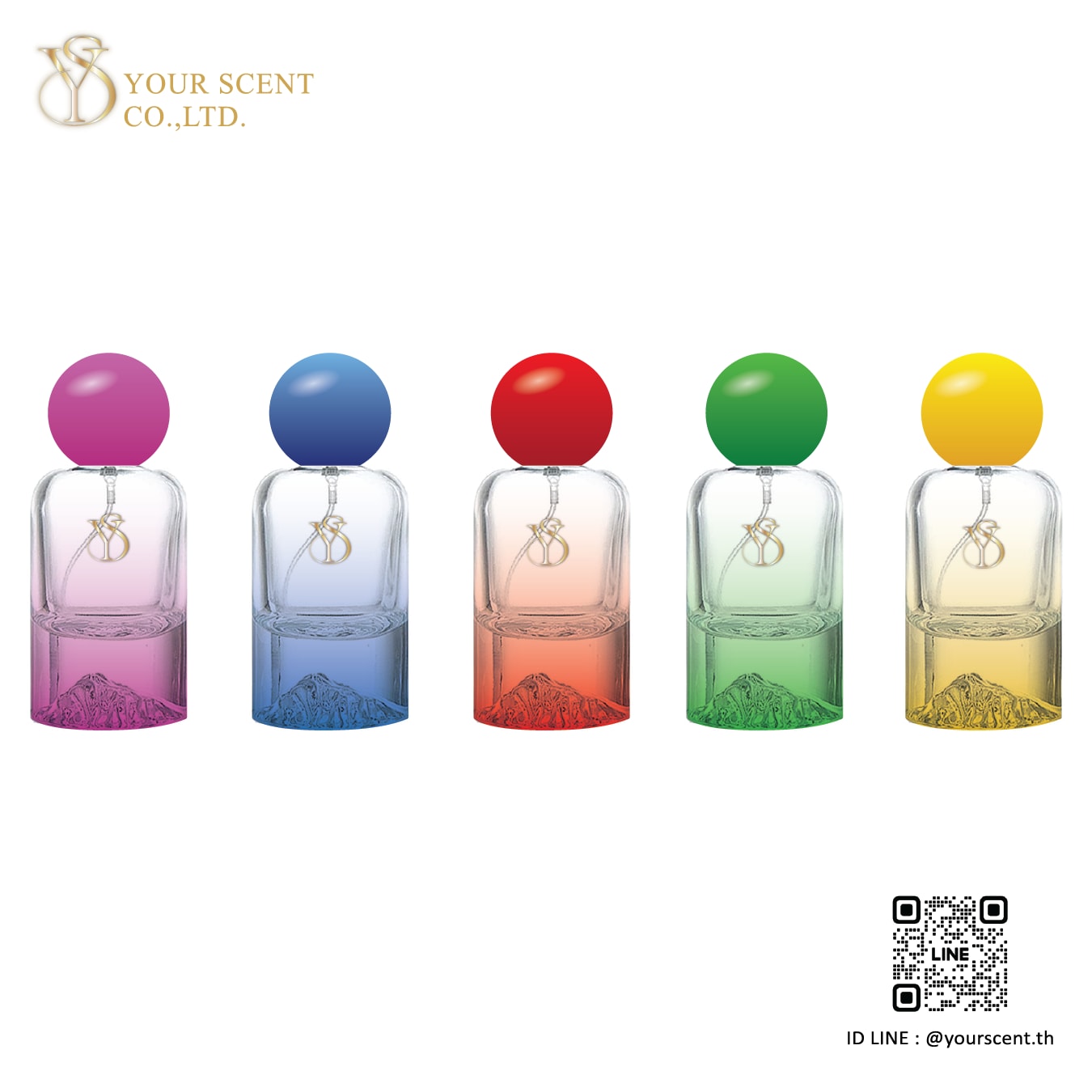 30ml-44