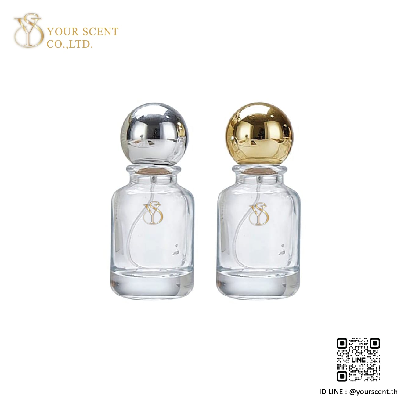 30ml-45
