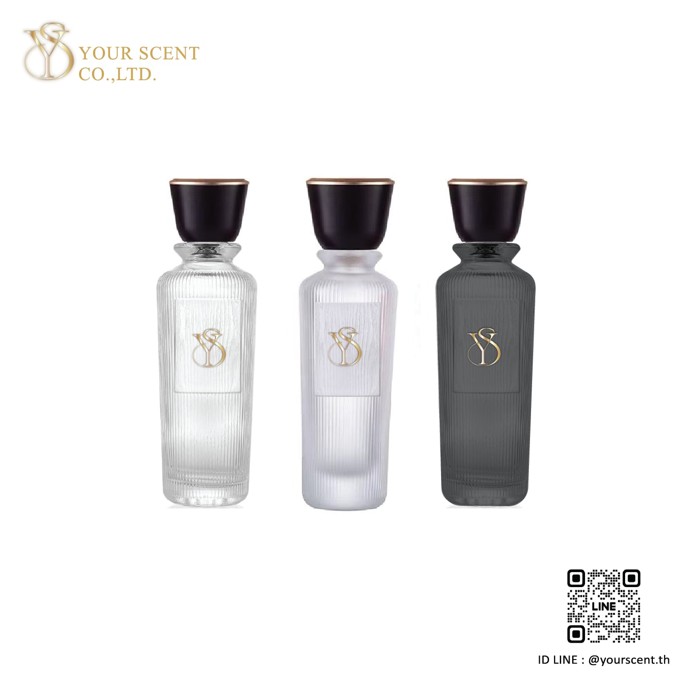 30ml-46