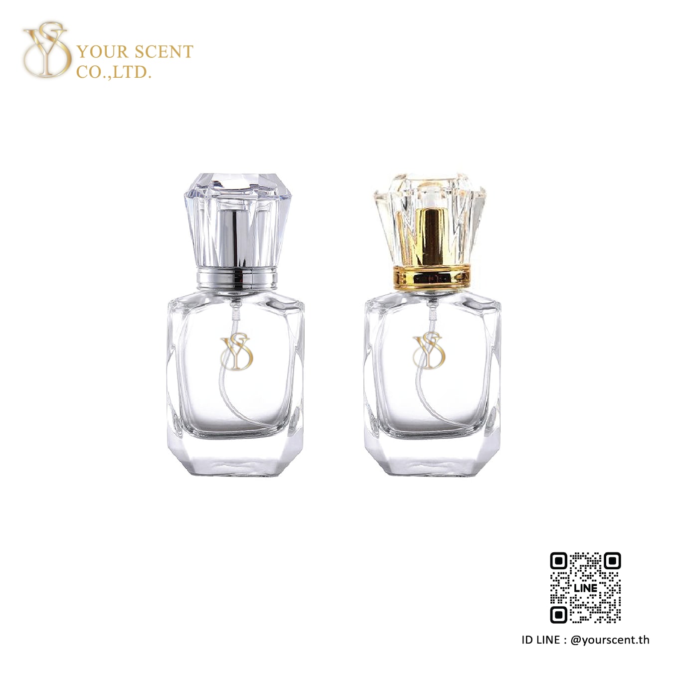 30ml-47