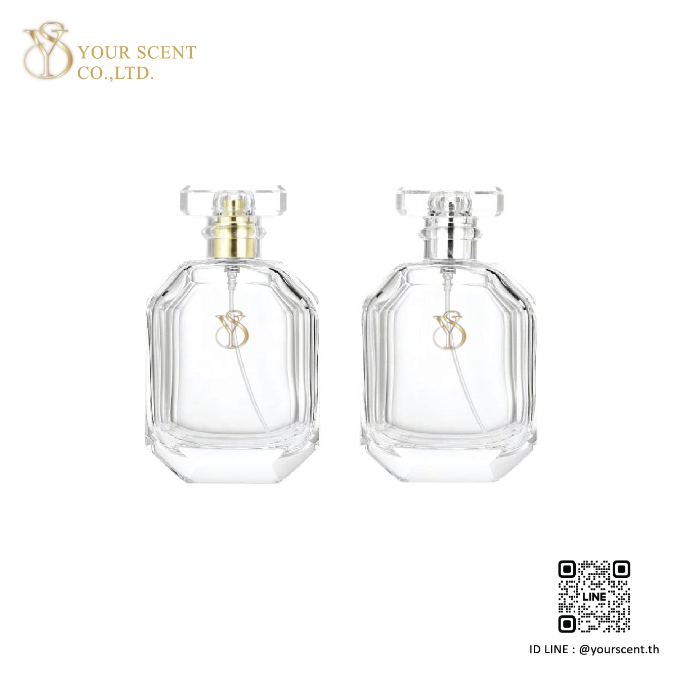 30ml-48