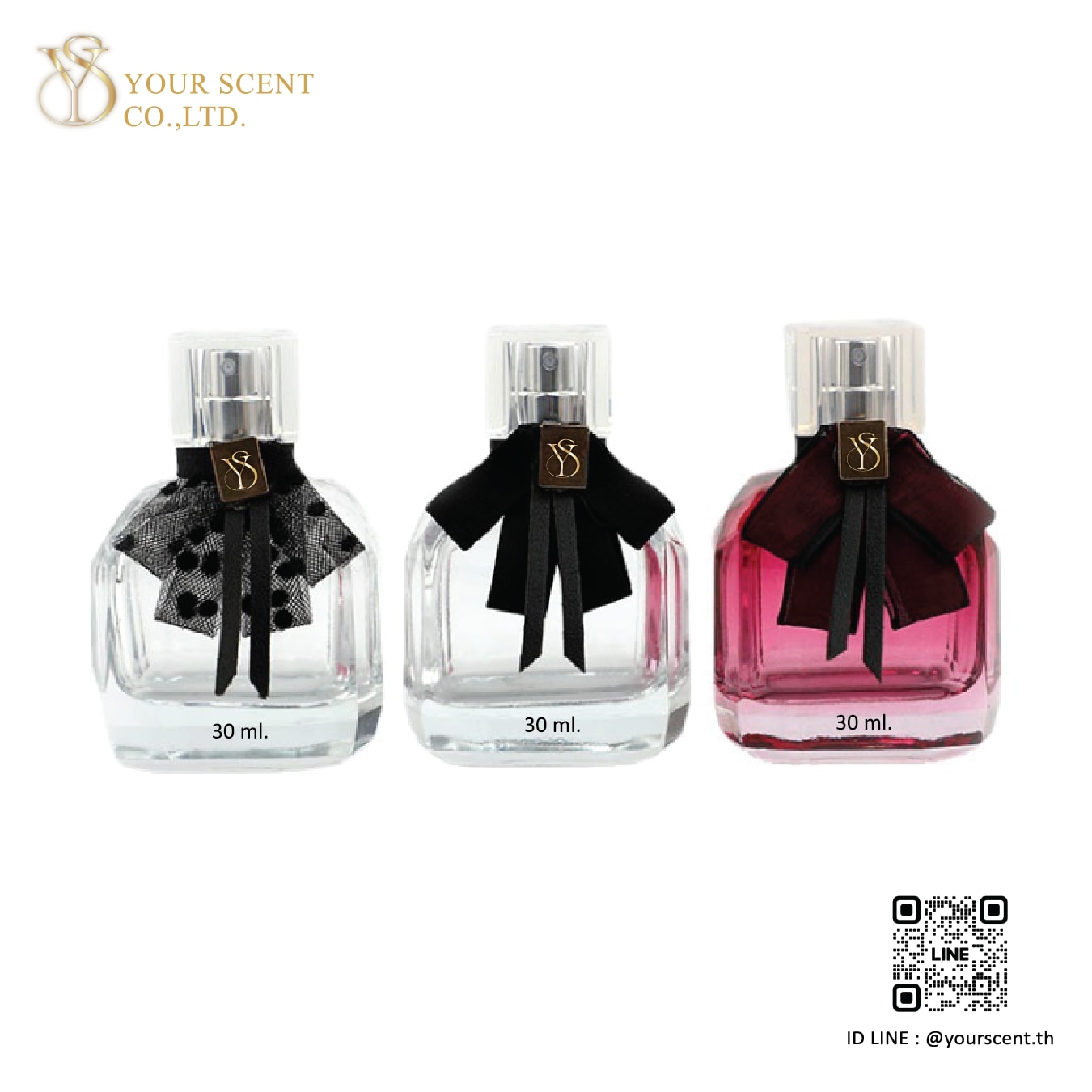 30ml-5