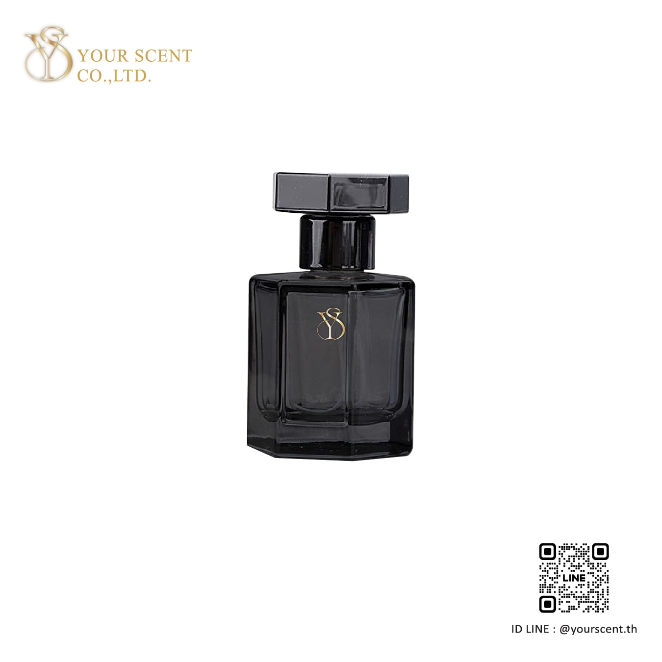 30ml-50