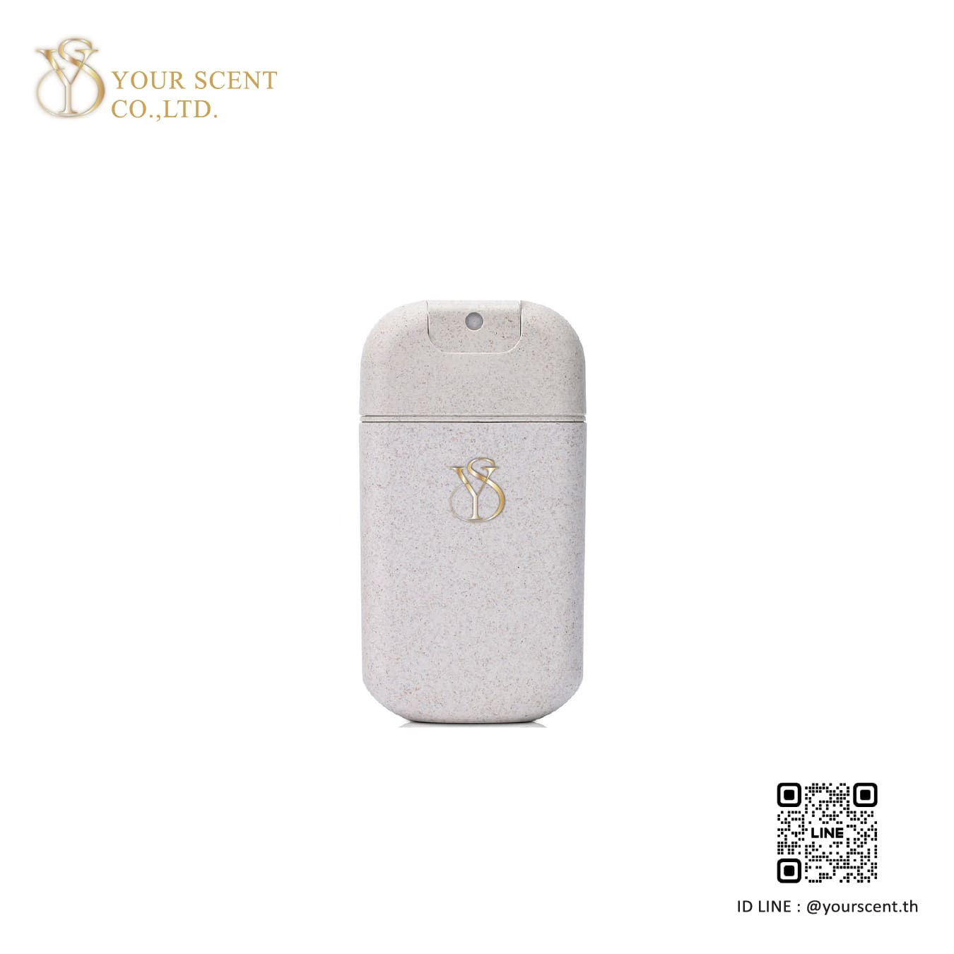 30ml-51