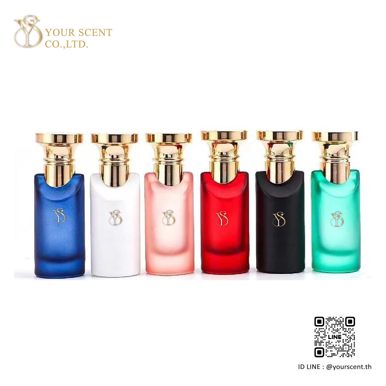 30ml-52