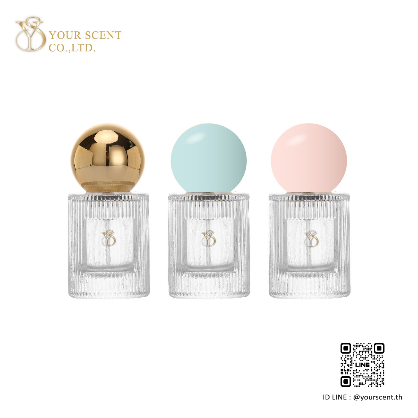 30ml-53