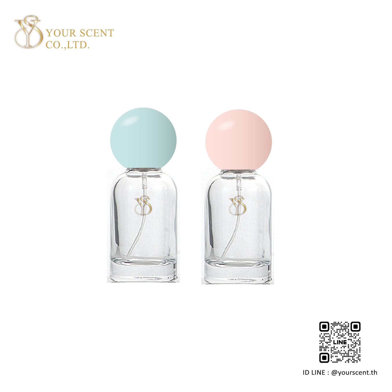 30ml-54