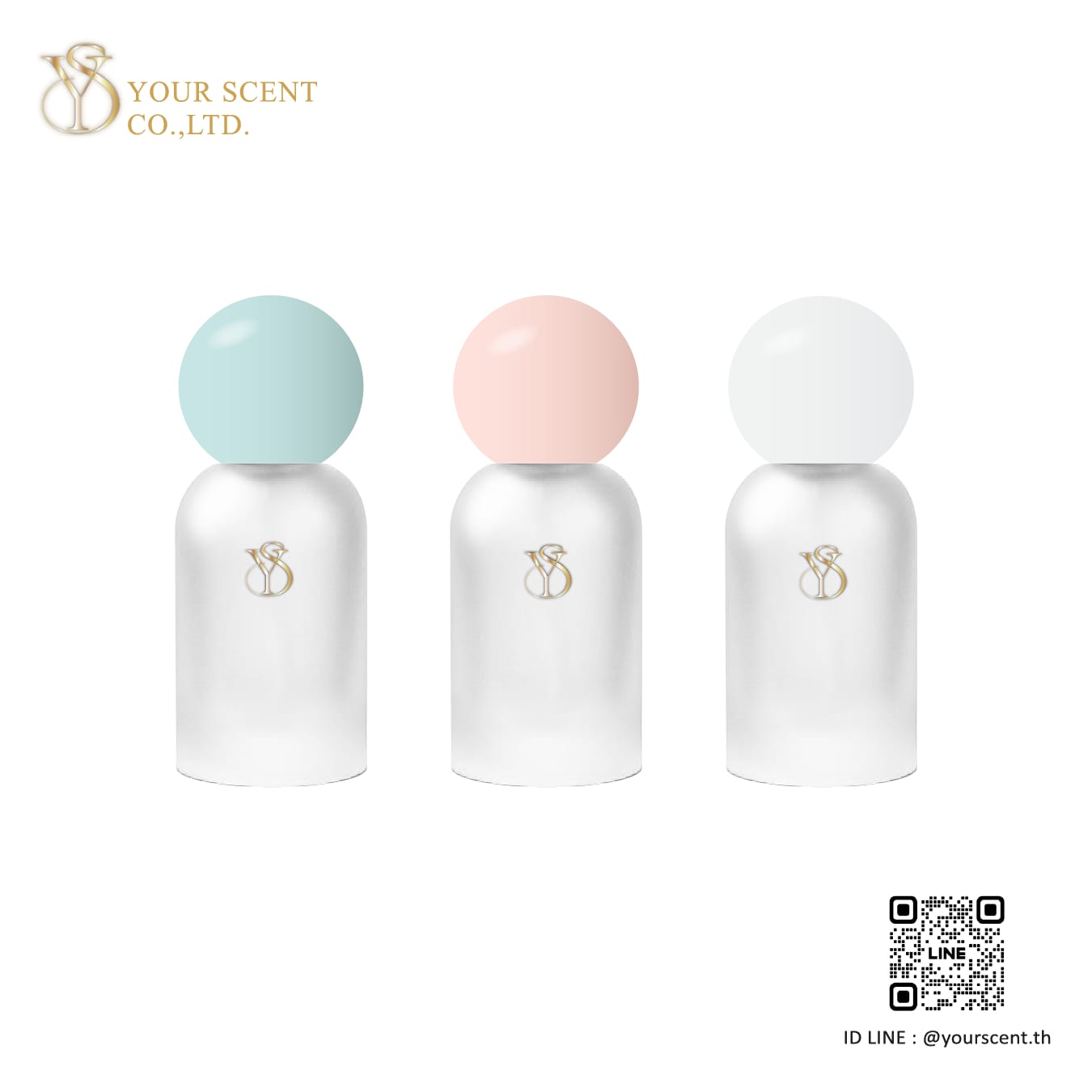 30ml-55