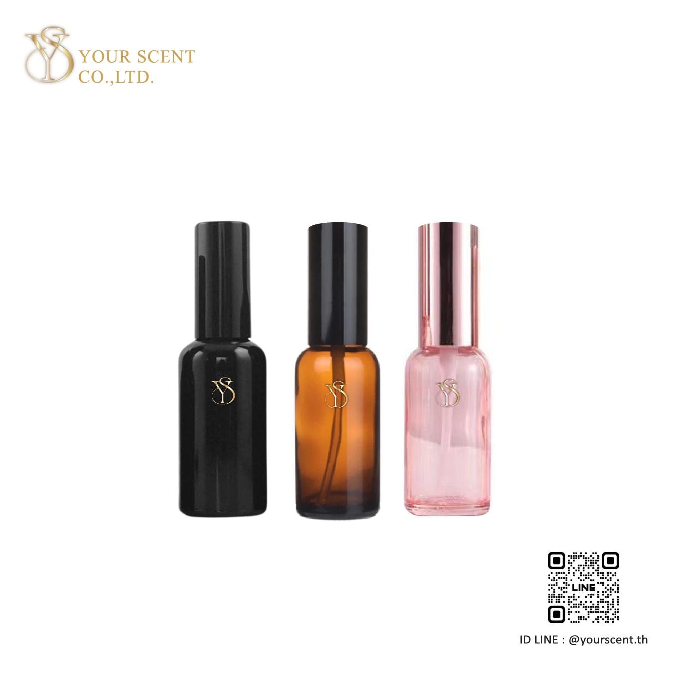 30ml-56