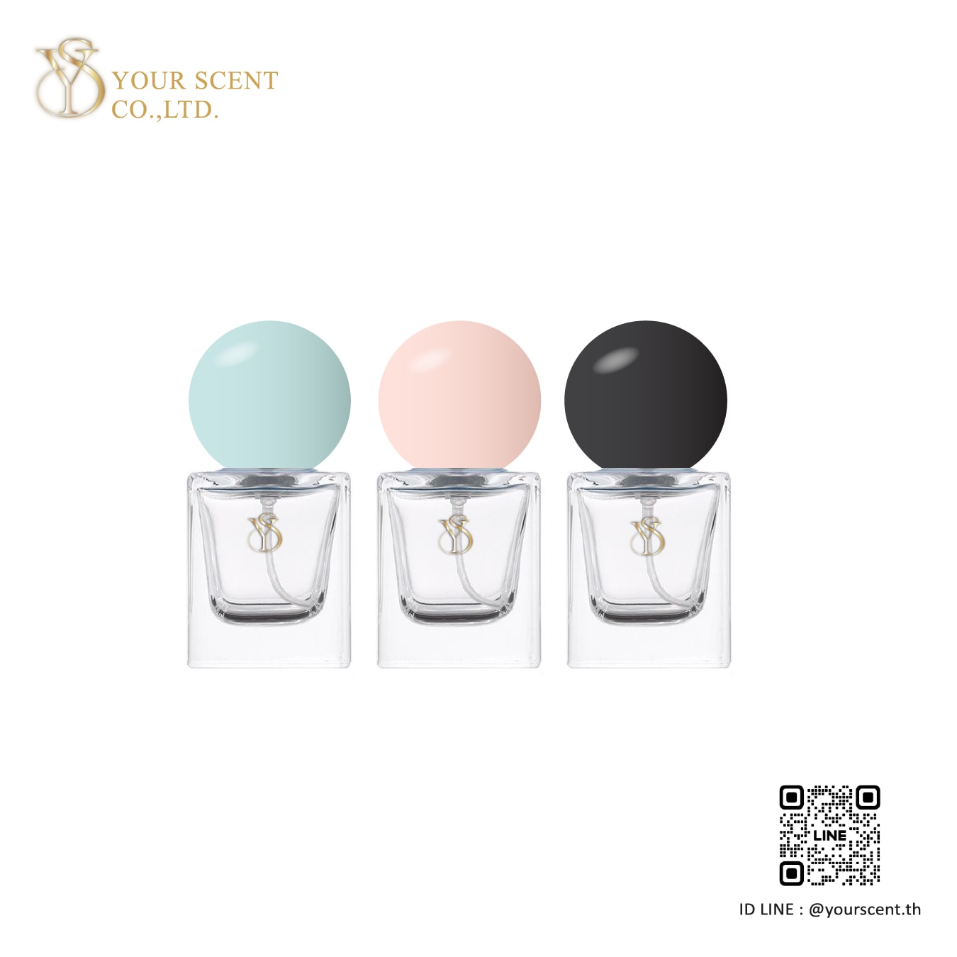 30ml-57