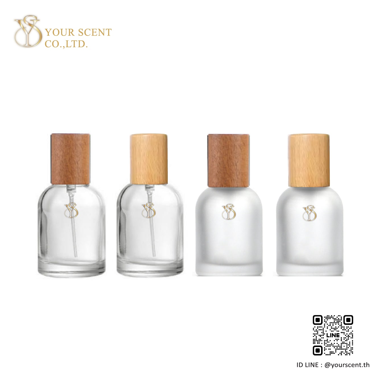 30ml-58