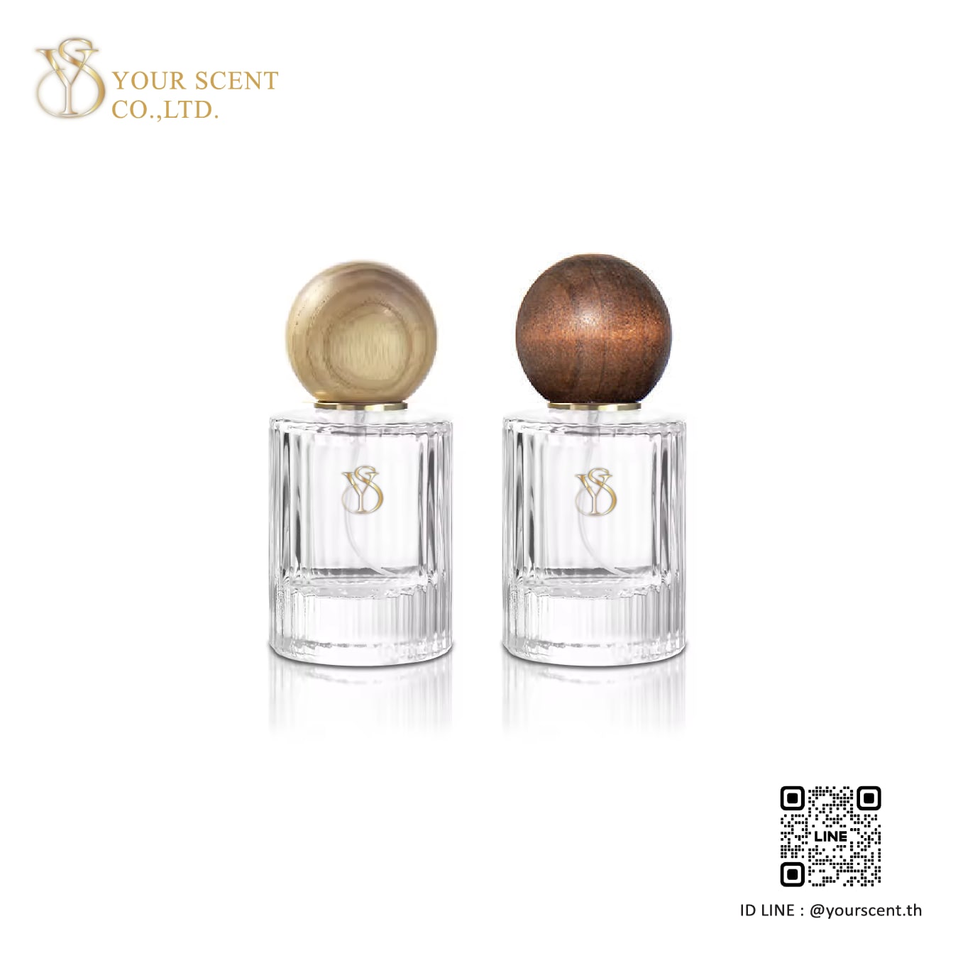 30ml-59