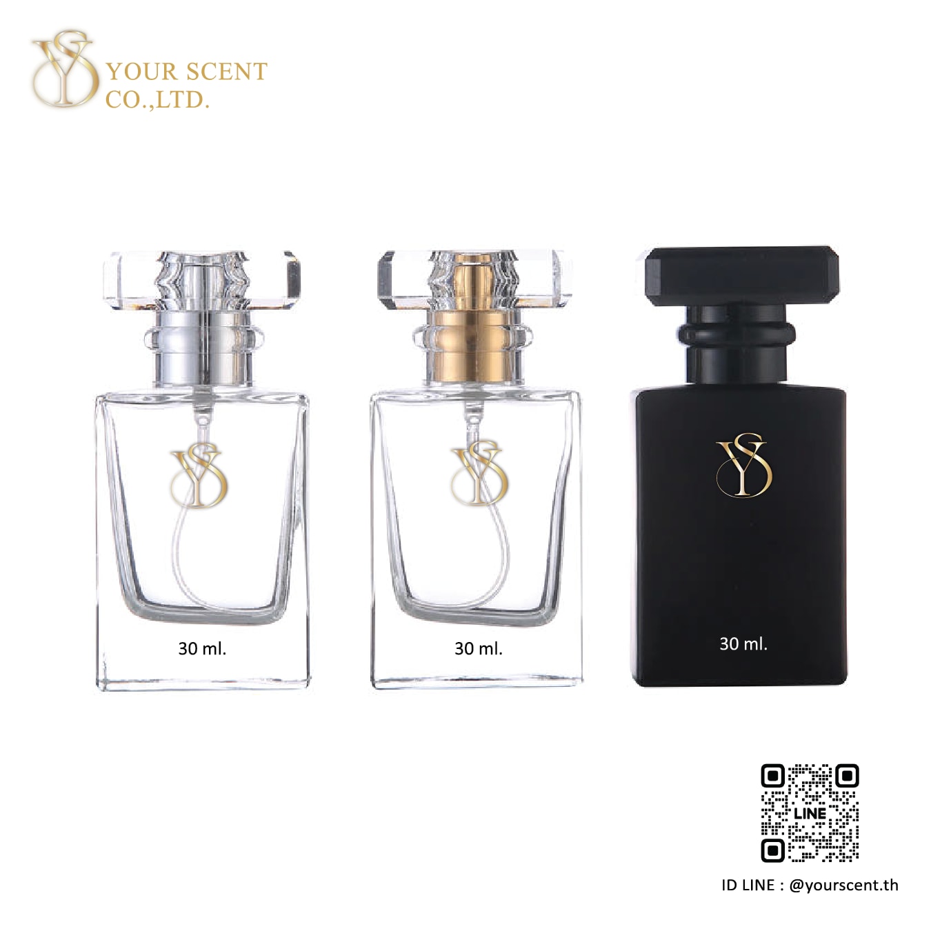 30ml-6