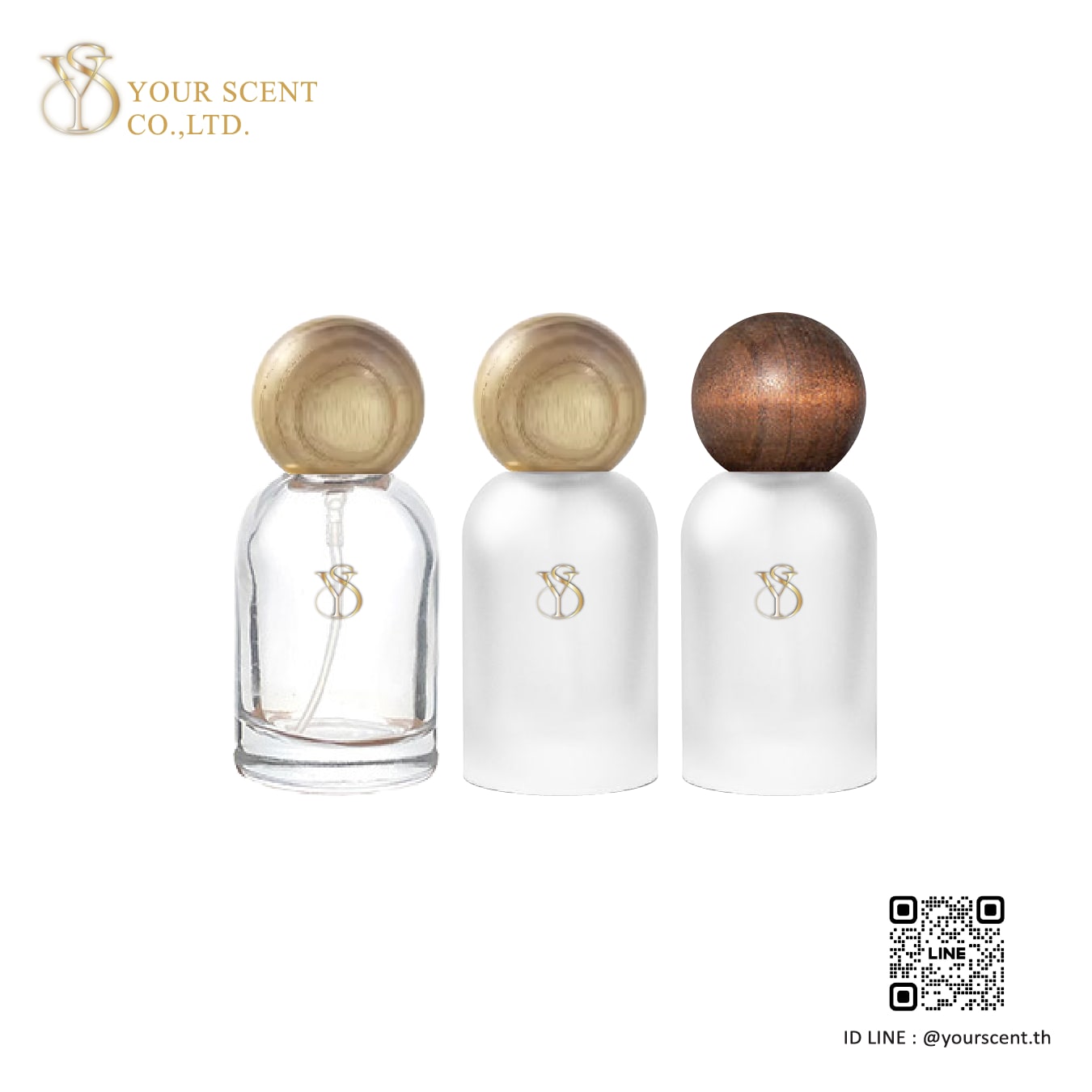 30ml-60
