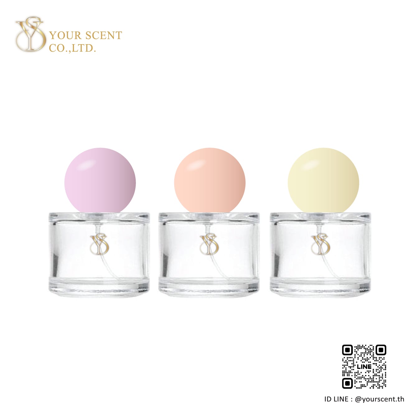 30ml-61