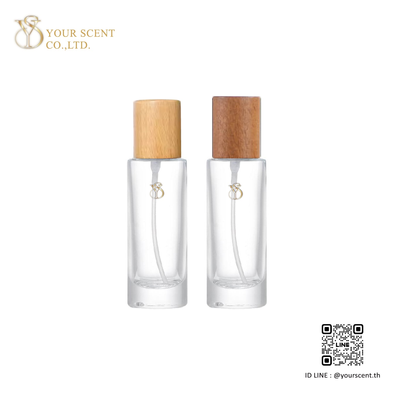 30ml-62
