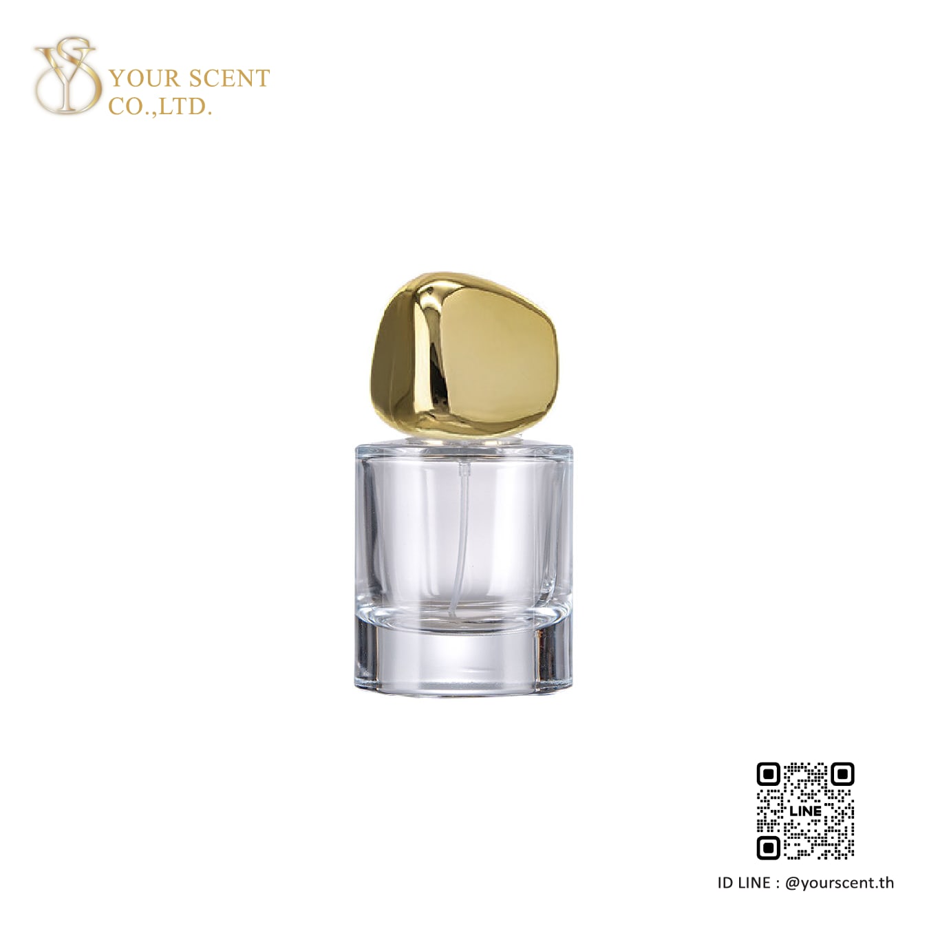 30ml-63