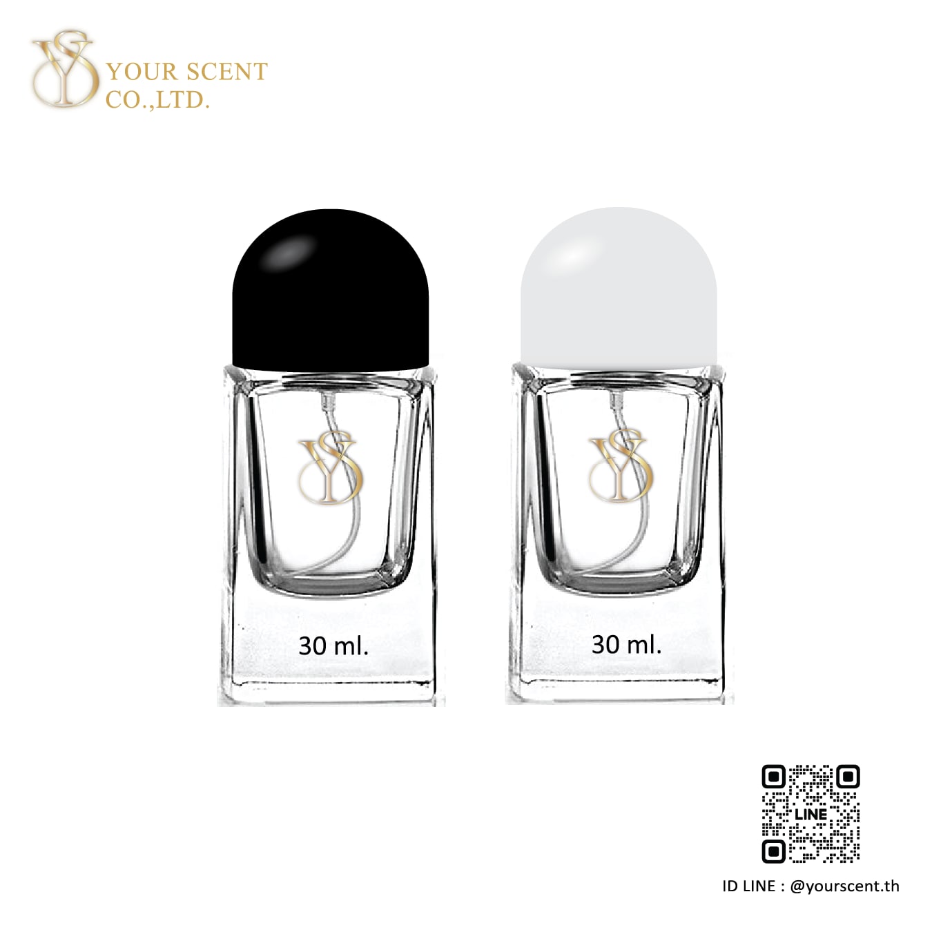 30ml-7