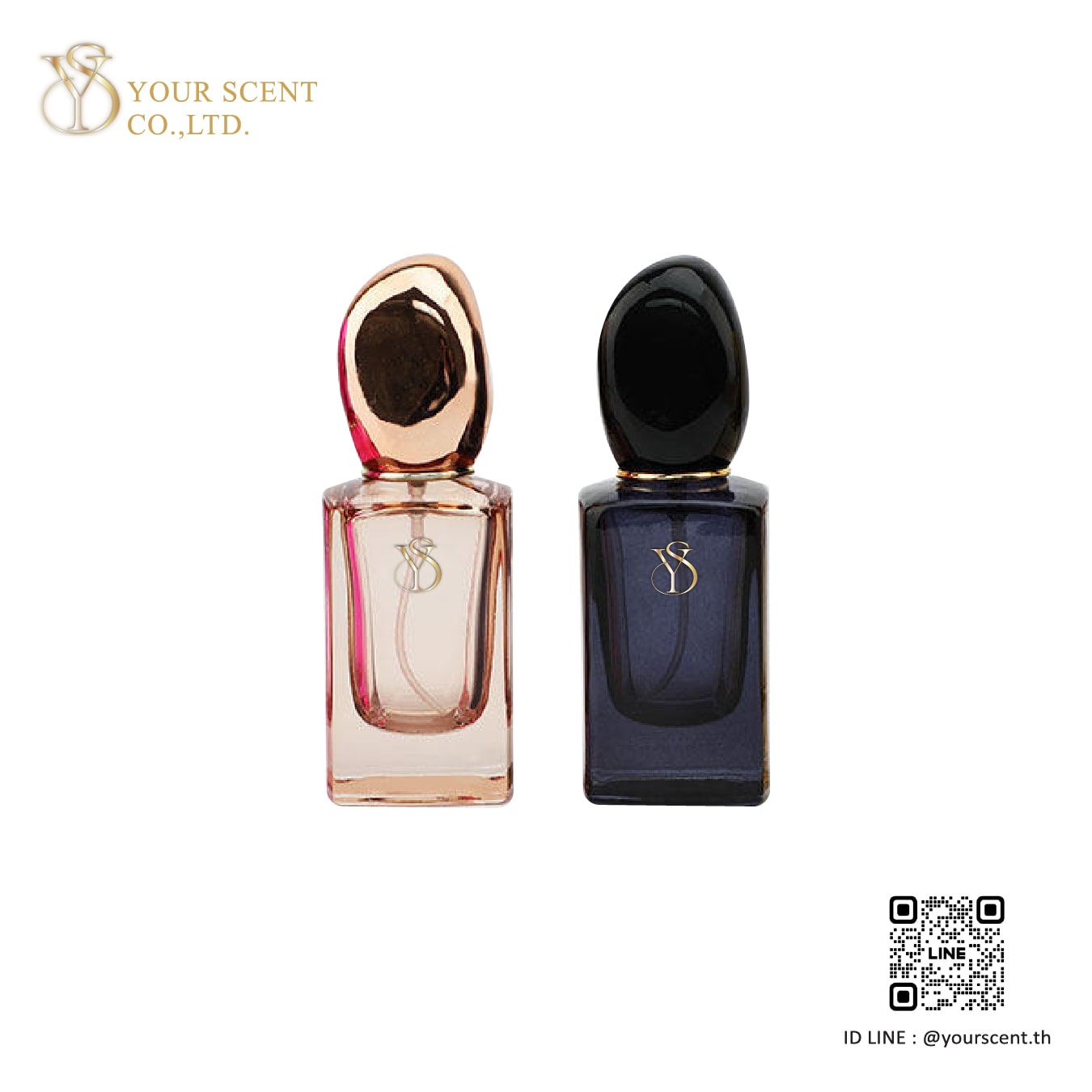 30ml-72
