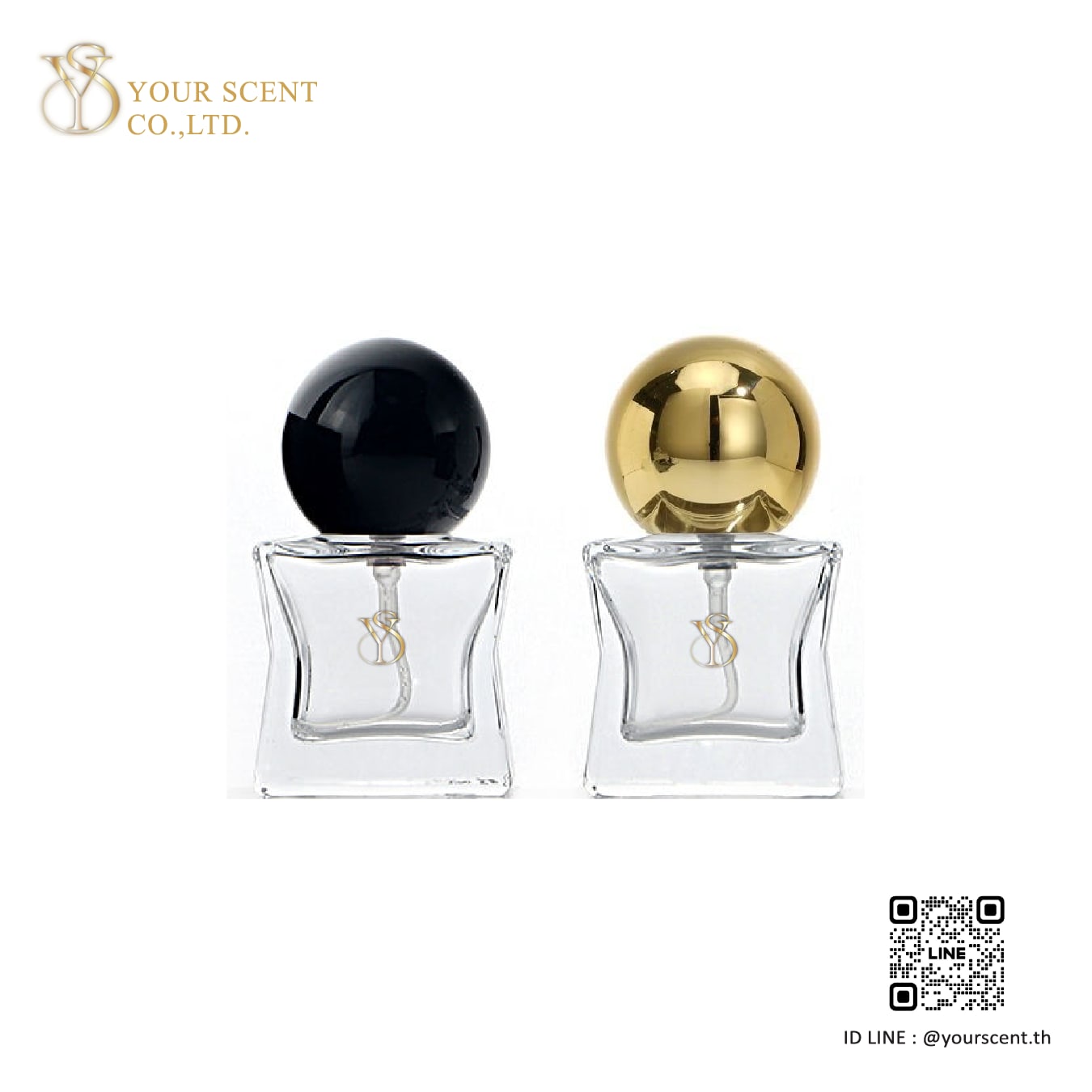 30ml-73