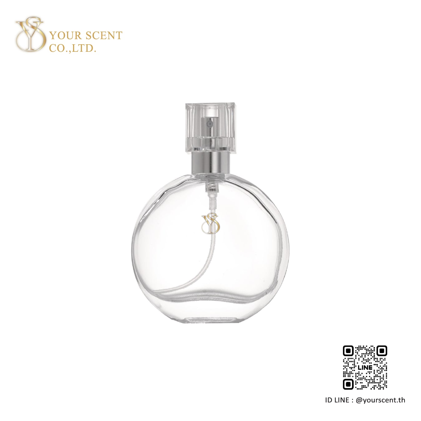 30ml-75