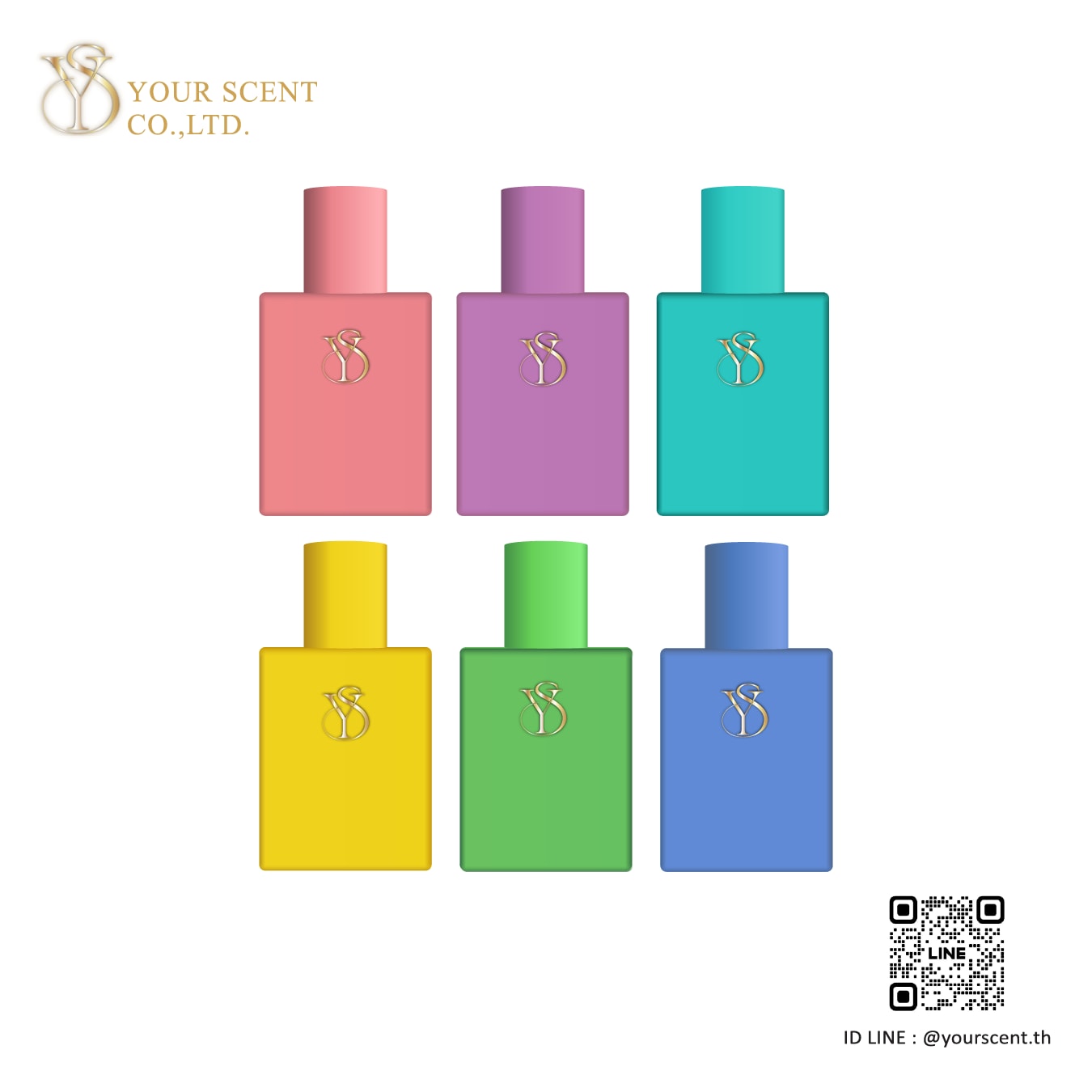 30ml-76