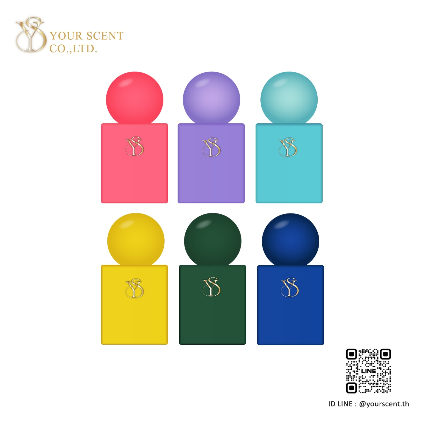 30ml-77