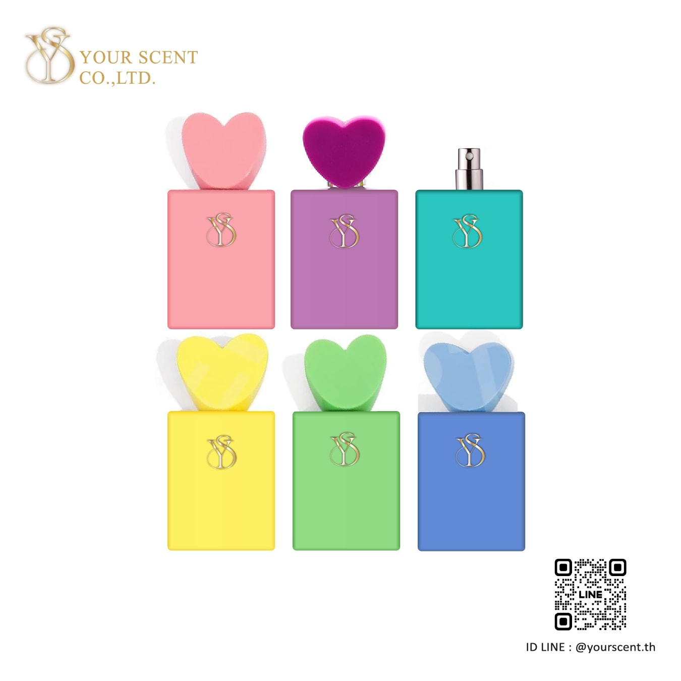 30ml-78