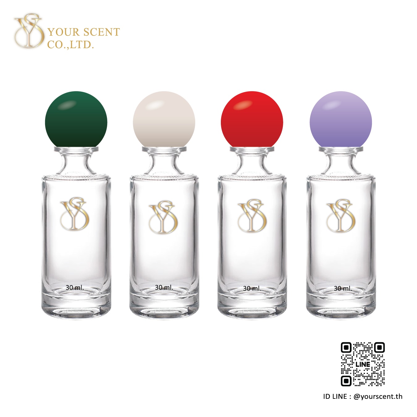 30ml-8