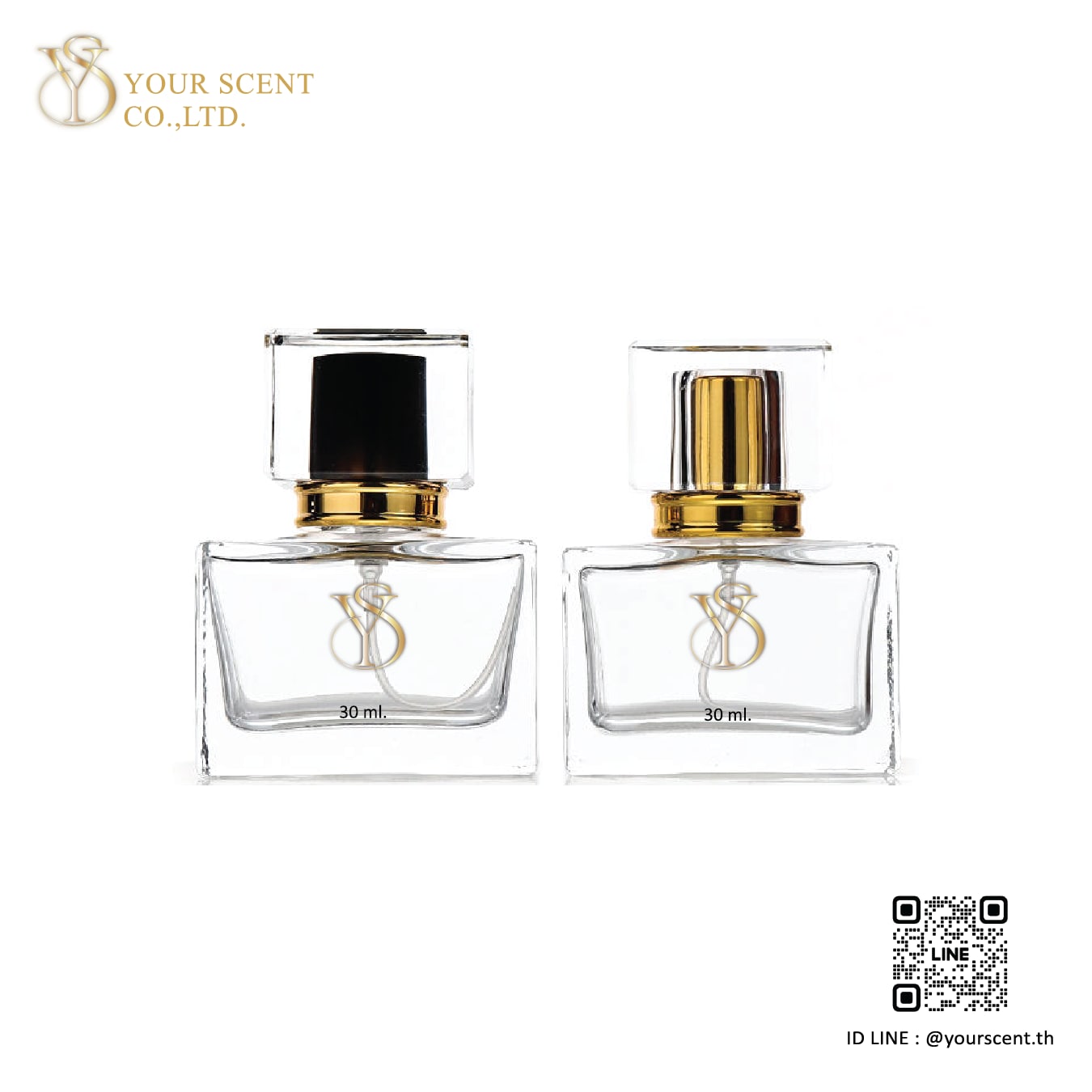 30ml-9