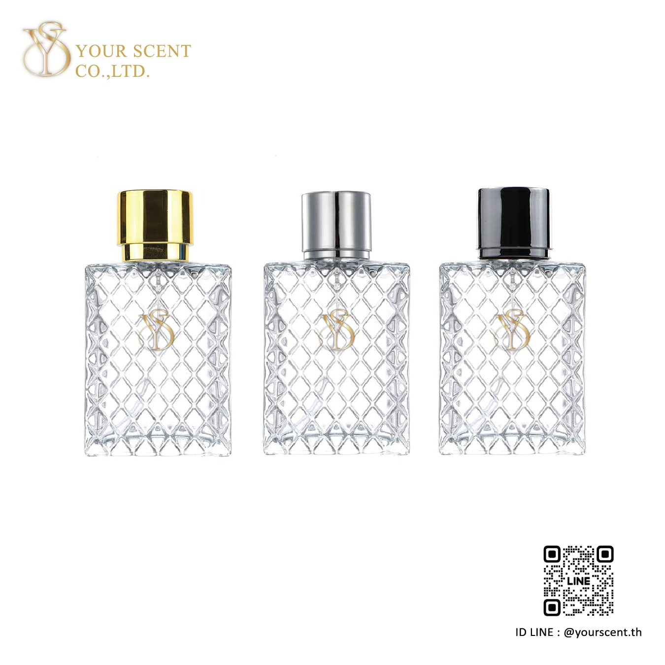 50ml-1